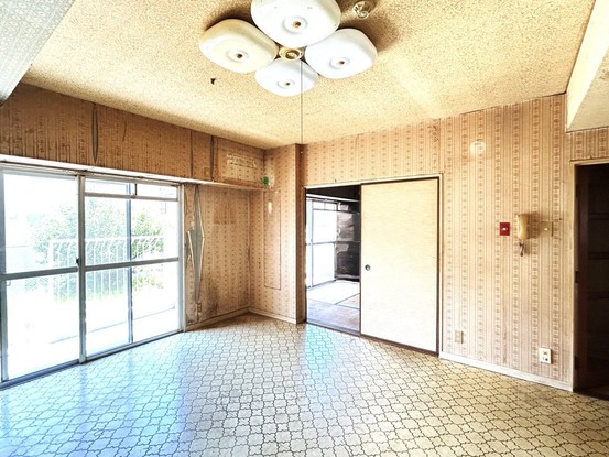 apartment 香川県高松市松福町２丁目20-26