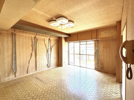 apartment 香川県高松市松福町２丁目20-26