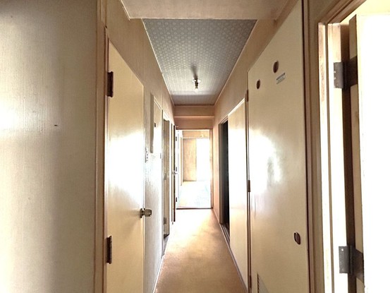 apartment 香川県高松市松福町２丁目20-26