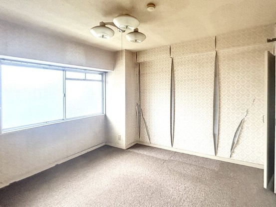 apartment 香川県高松市松福町２丁目20-26