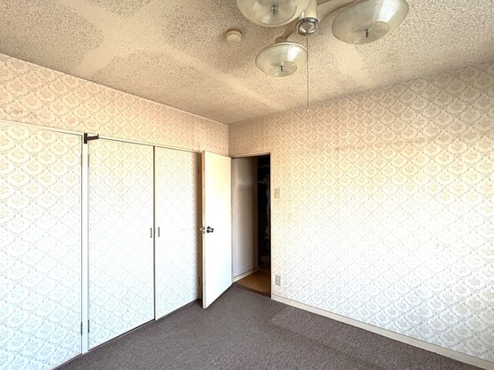apartment 香川県高松市松福町２丁目20-26