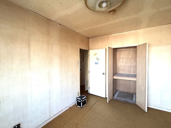 apartment 香川県高松市松福町２丁目20-26