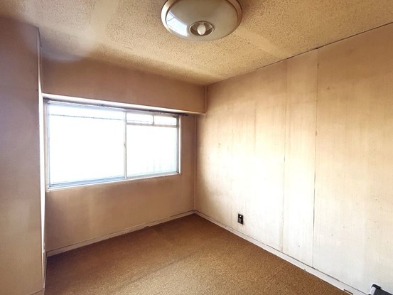 apartment 香川県高松市松福町２丁目20-26