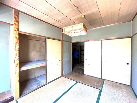 apartment 香川県高松市松福町２丁目20-26