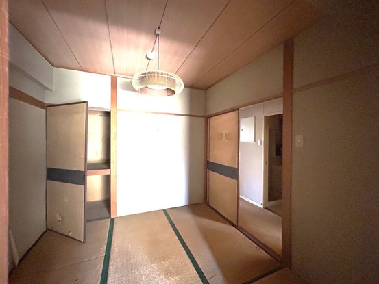 apartment 香川県高松市松福町２丁目20-26