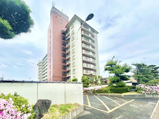 apartment 香川県高松市松福町２丁目20-26