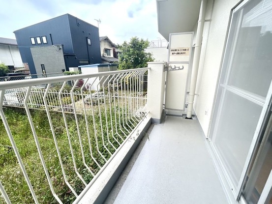 apartment 香川県高松市松福町２丁目20-26