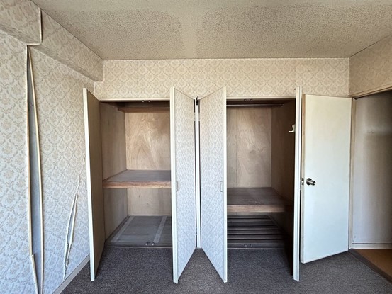 apartment 香川県高松市松福町２丁目20-26