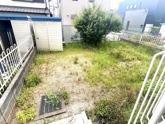 apartment 香川県高松市松福町２丁目20-26