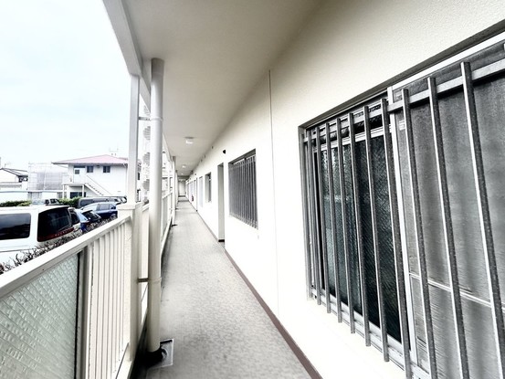 apartment 香川県高松市松福町２丁目20-26