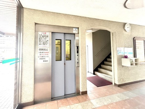 apartment 香川県高松市松福町２丁目20-26
