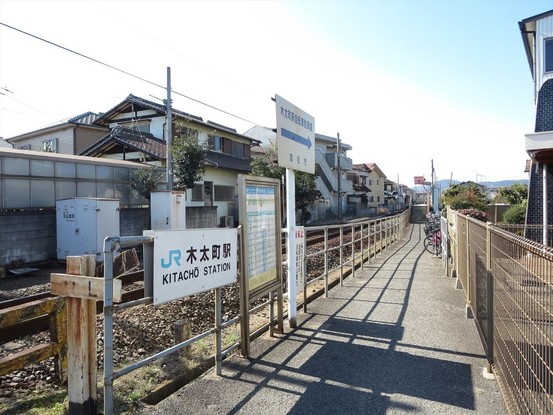 apartment 香川県高松市松福町２丁目20-26