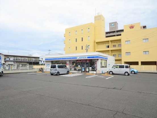 apartment 香川県高松市松福町２丁目20-26