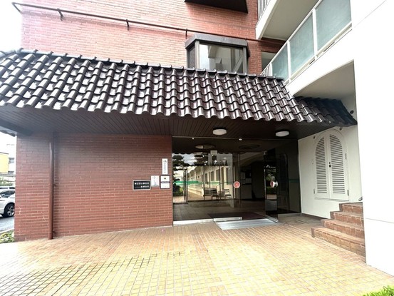 apartment 香川県高松市松福町２丁目20-26