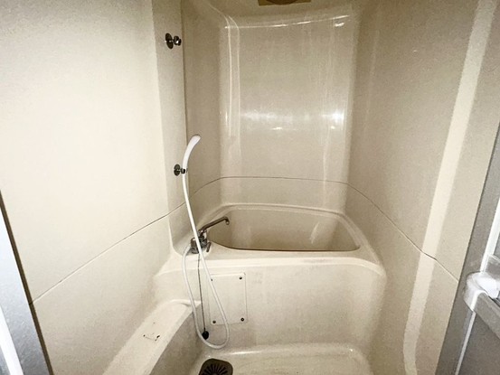 apartment 香川県高松市松福町２丁目20-26