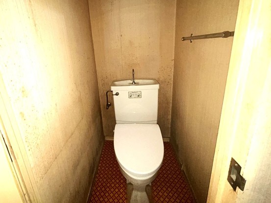 apartment 香川県高松市松福町２丁目20-26