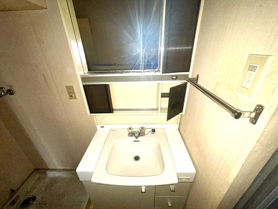 apartment 香川県高松市松福町２丁目20-26