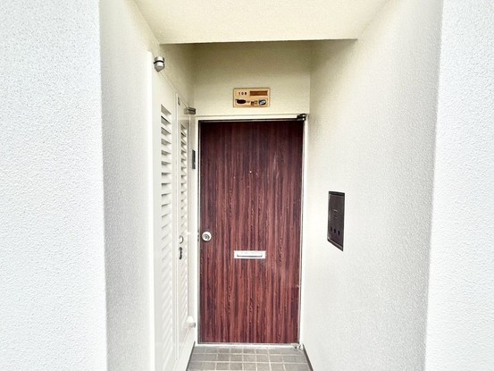 apartment 香川県高松市松福町２丁目20-26