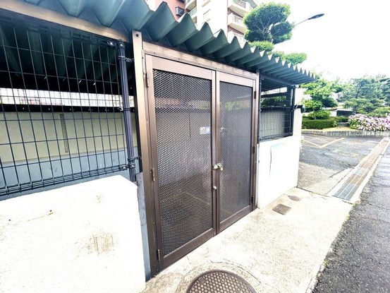 apartment 香川県高松市松福町２丁目20-26