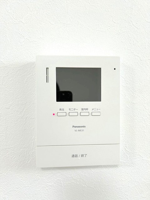 apartment 香川県高松市松福町２丁目20-26