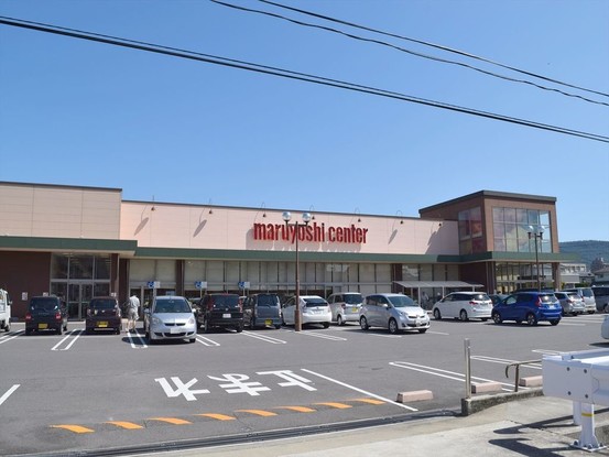 apartment 香川県高松市松福町２丁目20-26