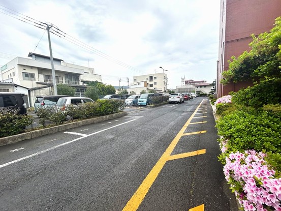 apartment 香川県高松市松福町２丁目20-26