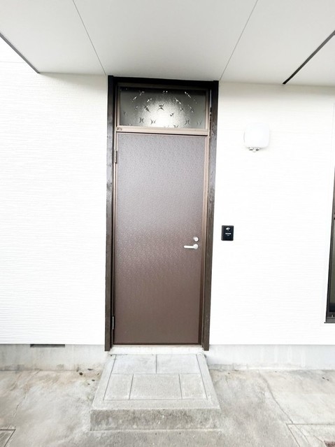 detached 徳島県阿波市市場町市場字上野段
地図を見る
