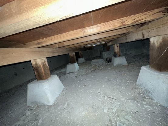 detached 徳島県阿波市市場町市場字上野段
地図を見る