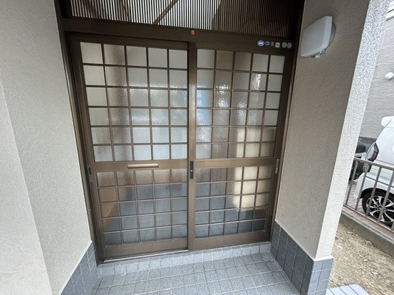 detached 徳島県名西郡石井町藍畑字竜王
地図を見る