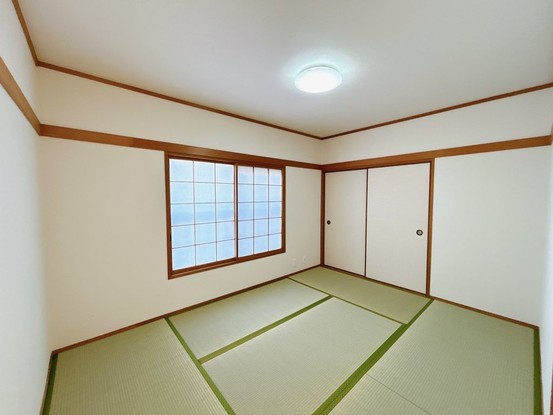 detached 徳島県名西郡石井町藍畑字竜王
地図を見る