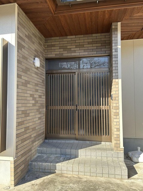 detached 徳島県板野郡北島町鯛浜字西ノ須30-1
