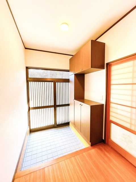 detached 徳島県板野郡北島町鯛浜字西ノ須30-1