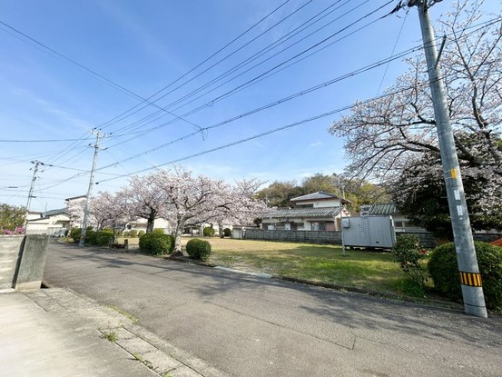 detached 徳島県板野郡北島町鯛浜字西ノ須30-1