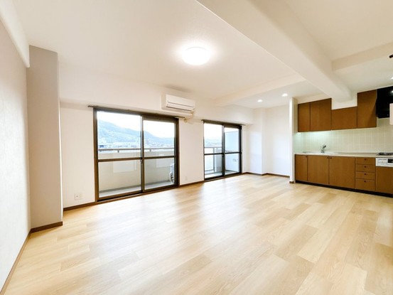 apartment 徳島県板野郡北島町鯛浜字西ノ須30-1