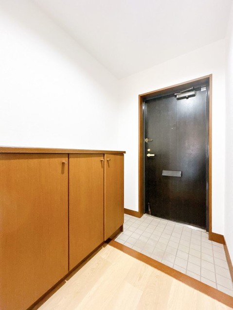 apartment 徳島県板野郡北島町鯛浜字西ノ須30-1
