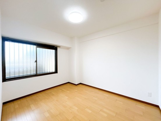 apartment 徳島県板野郡北島町鯛浜字西ノ須30-1