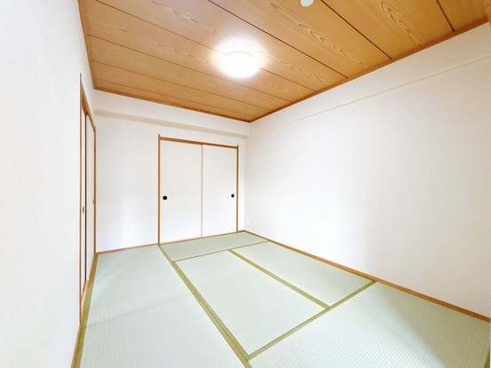 apartment 徳島県板野郡北島町鯛浜字西ノ須30-1