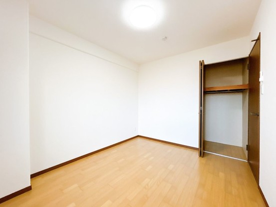 apartment 徳島県板野郡北島町鯛浜字西ノ須30-1