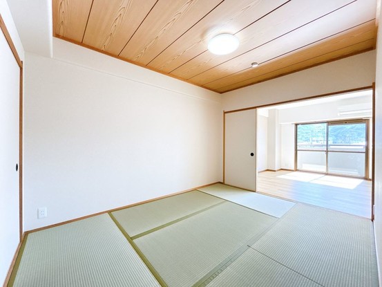 apartment 徳島県板野郡北島町鯛浜字西ノ須30-1