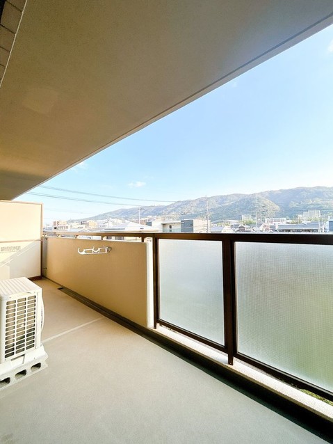 apartment 徳島県板野郡北島町鯛浜字西ノ須30-1