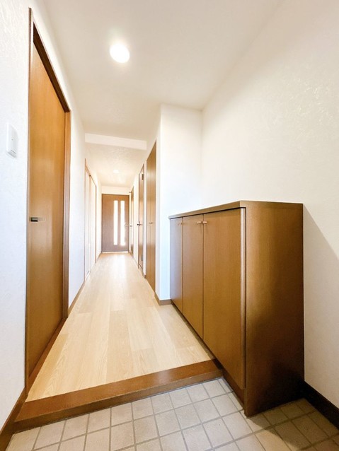 apartment 徳島県板野郡北島町鯛浜字西ノ須30-1