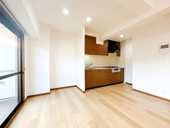 apartment 徳島県板野郡北島町鯛浜字西ノ須30-1