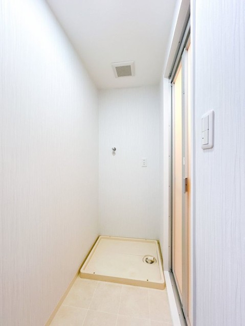 apartment 徳島県板野郡北島町鯛浜字西ノ須30-1