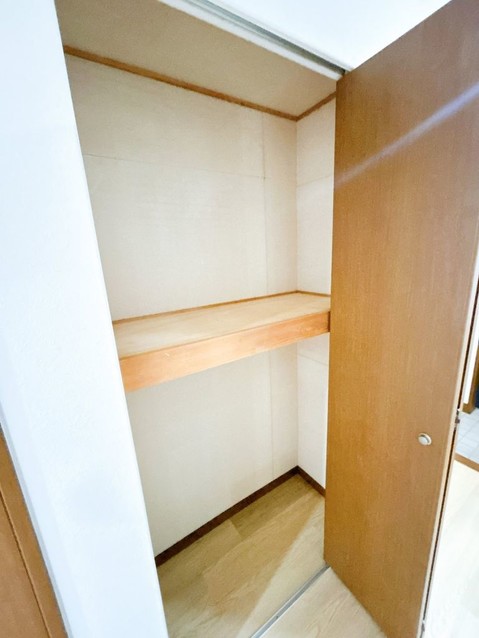apartment 徳島県板野郡北島町鯛浜字西ノ須30-1