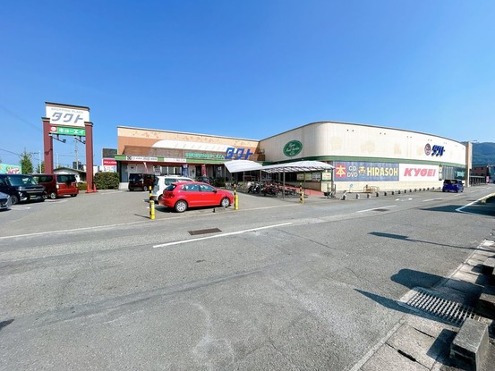apartment 徳島県板野郡北島町鯛浜字西ノ須30-1