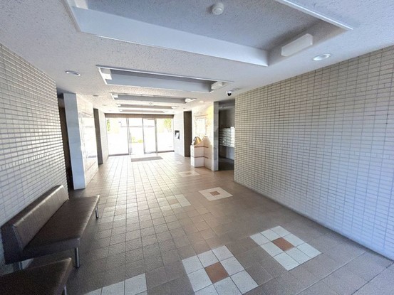 apartment 徳島県板野郡北島町鯛浜字西ノ須30-1