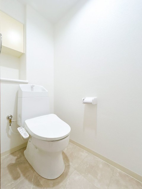 apartment 徳島県板野郡北島町鯛浜字西ノ須30-1