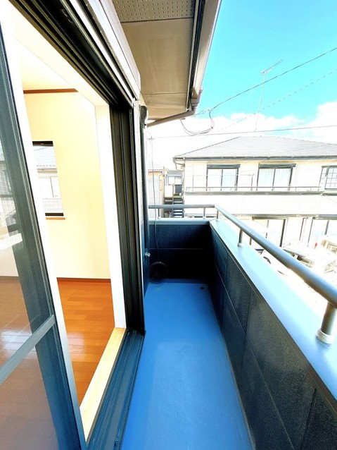 detached 徳島県板野郡松茂町中喜来字福有開拓
地図を見る