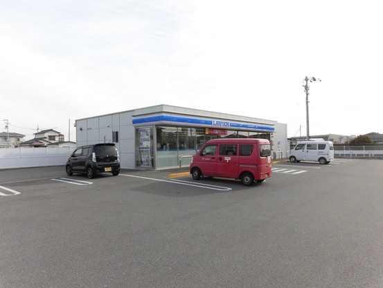 detached 徳島県板野郡松茂町中喜来字福有開拓
地図を見る