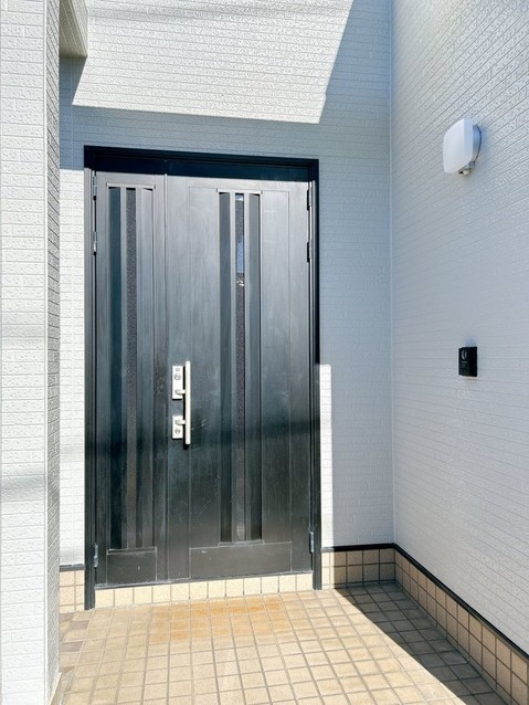 detached 徳島県板野郡北島町鯛浜字西ノ須30-1